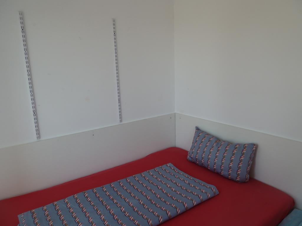Hostal Moratinos Room photo